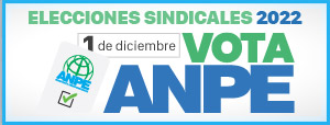 Elecciones Sindicales 2022