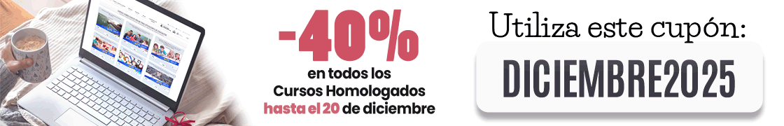 Diciembre25-banner-calendario-especial-opos