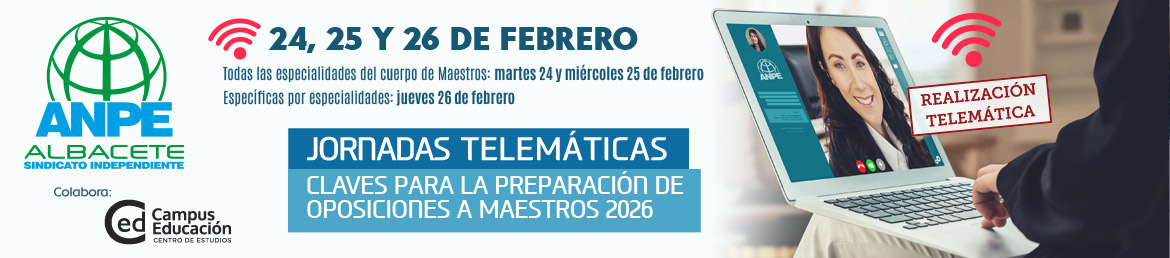 Slider_jornadas_claves-preparacion-opos-maestros-2026