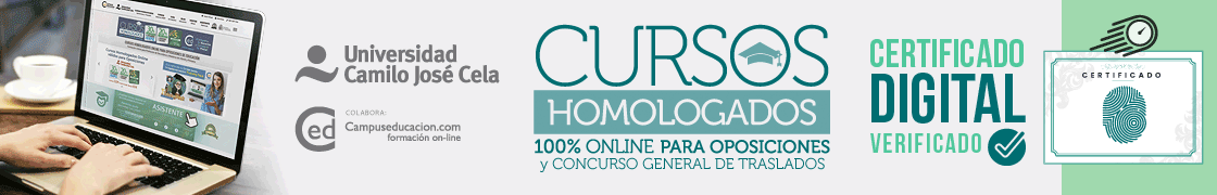 Verano26-Banner-cursos-calendario-serviciosanpe