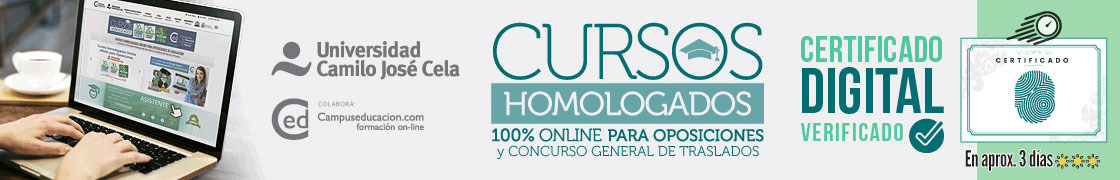 Slider-cursos-calendario-serviciosanpe